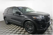 Ford Explorer 2025 AWD ST-Li en Kansas City MO