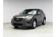 $14599 : Mazda CX-5 2016 Touring 4dr thumbnail
