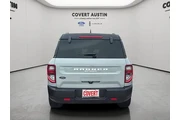 $23711 : Ford Bronco Sport 2021 AWD O thumbnail