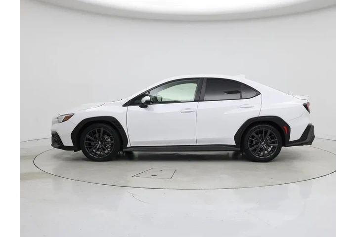 $30998 : Subaru WRX 2023 AWD Limited image 3