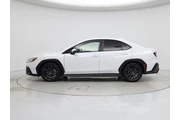$30998 : Subaru WRX 2023 AWD Limited thumbnail