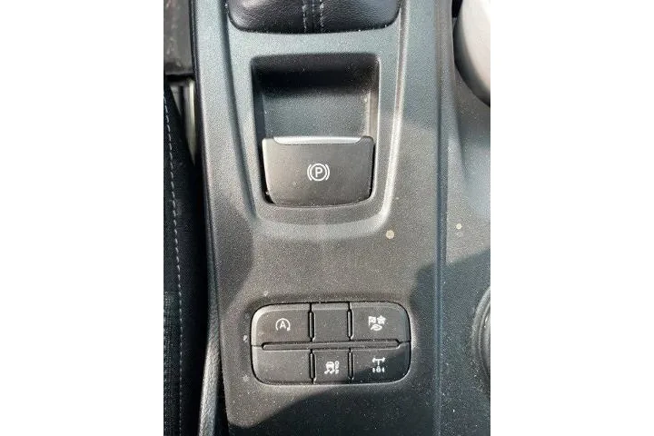 $32992 : Ford Ranger 2024 4x2 XLT 4dr image 8