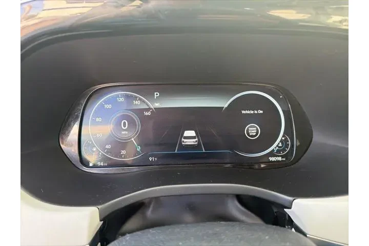 $25788 : Hyundai PALISADE 2022 AWD Ca image 5