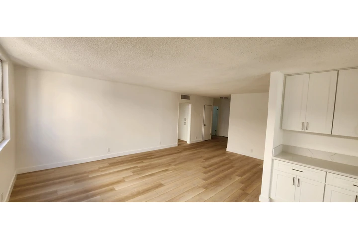 José nieto construcción image 2