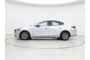 $16998 : Mazda Mazda3 Sedan 2020 Base thumbnail