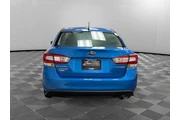 $19988 : Subaru Impreza 2022 AWD Base thumbnail