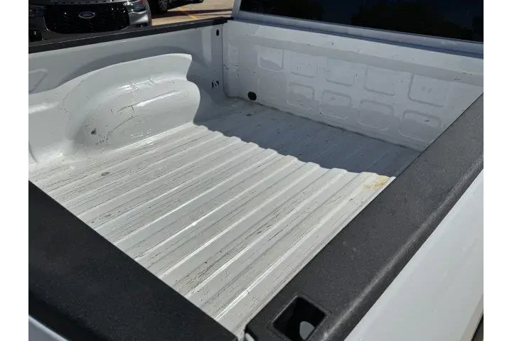 $32888 : Ram 1500 Classic 2024 4x4 SL image 7