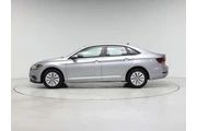 $13998 : Volkswagen Jetta 2019 S 4dr thumbnail