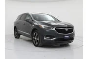 Buick Enclave 2019 4x4 Premi