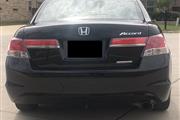 $6000 : 2012 Honda Acoord SE Sedan thumbnail