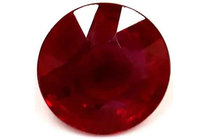 $10875 : Buy Loose Rubies for Sale image 1