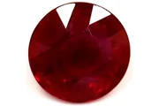 Buy Loose Rubies for Sale en Newark