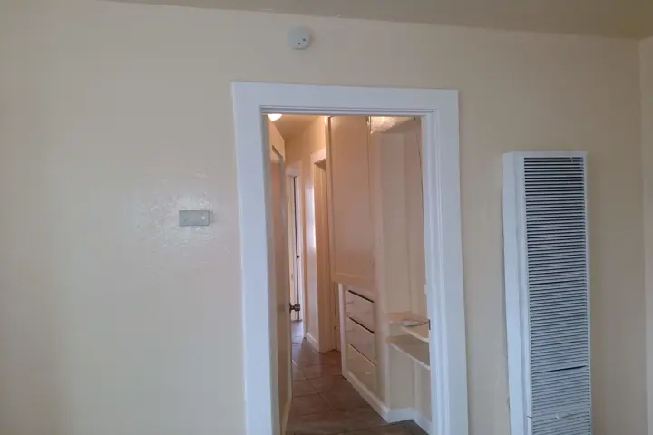 $2400 : Apt en Huntington Park image 4