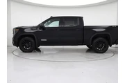 $38998 : GMC Sierra 1500 2023 4x4 Ele thumbnail