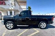 $29995 : Pre-Owned 2013 Silverado 1500 thumbnail