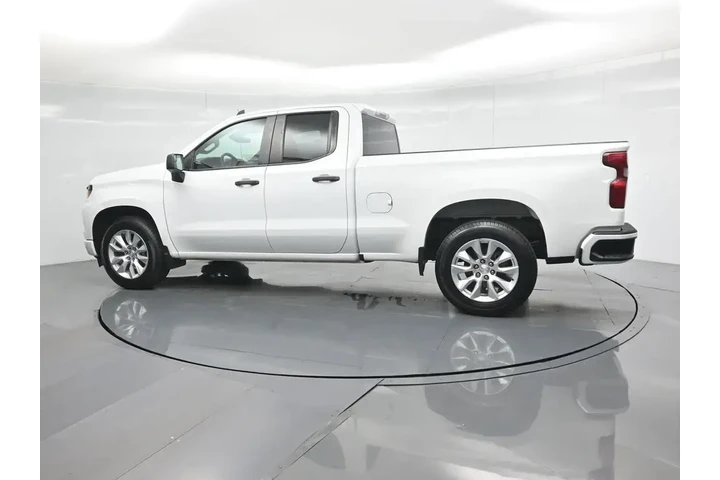 $29500 : Chevrolet Silverado 1500 202 image 7