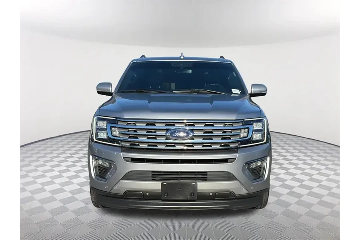 $34993 : Ford Expedition 2021 4x2 Lim image 2