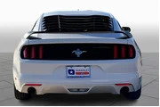 $11606 : Ford Mustang 2015 V6 2dr Fas thumbnail