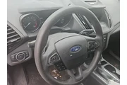 $11000 : Ford Escape 2017 AWD SE 4dr thumbnail