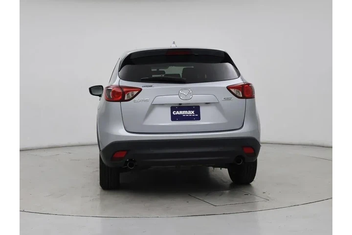 $15998 : Mazda CX-5 2016 Touring 4dr image 6