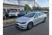 $999 : 2016 Malibu thumbnail