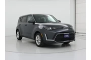 Kia Soul 2025 LX 4dr Crossov en Sacramento