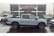 $33995 : 2023 RIDGELINE thumbnail