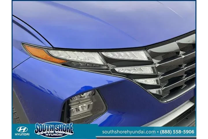 $22937 : Hyundai TUCSON 2023 AWD SEL image 10