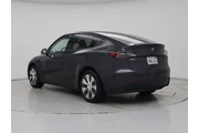 $34998 : Tesla Model Y 2024 Long Rang thumbnail