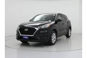 $18998 : Hyundai TUCSON 2020 AWD SE 4 thumbnail