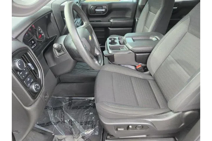 $34213 : Chevrolet Silverado 1500 202 image 10