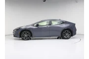 $29998 : Toyota Prius 2023 AWD LE 4dr thumbnail