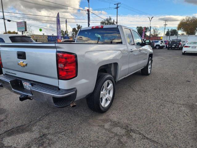 $19999 : 2015 Silverado 1500 LS image 10