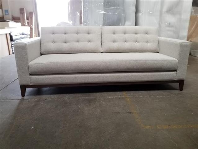 upholstery's ... tapiceria image 5