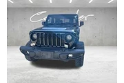 $29788 : Jeep Gladiator 2023 4x4 Spor thumbnail