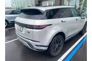 $25123 : Land Rover Range Rover Evoqu thumbnail