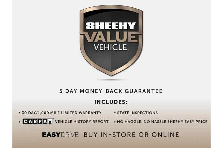 $5395 : Ford Escape 2016 SE 4dr SUV image 4