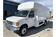 $20990 : 2006 E-Series E-450 SD thumbnail