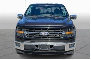 $39662 : Ford F-150 2024 4x2 XLT 4dr thumbnail