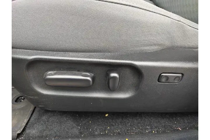 $34426 : Toyota Tacoma 2023 4x2 TRD S image 7