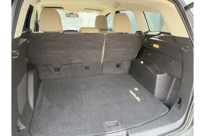 $18700 : Ford Escape 2019 Titanium 4d image 5