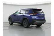 $18998 : Nissan Rogue 2023 S 4dr Cros thumbnail
