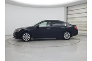 $16998 : Honda Accord 2014 EX 4dr Sed thumbnail