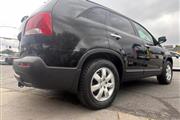 $6850 : 2011 KIA SORENTO thumbnail