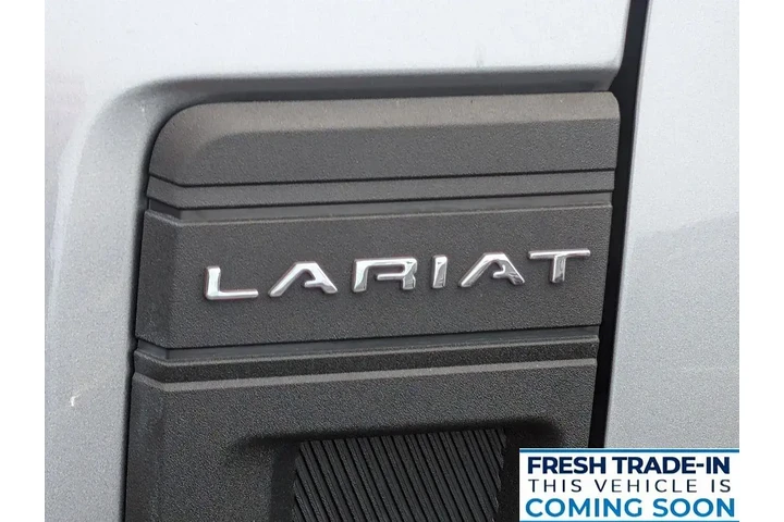 $30759 : Ford Maverick 2024 Lariat 4d image 7