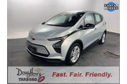Chevrolet Bolt EV 2023 1LT 4 en Raleigh
