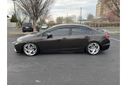 $6995 : 2014 Civic LX thumbnail