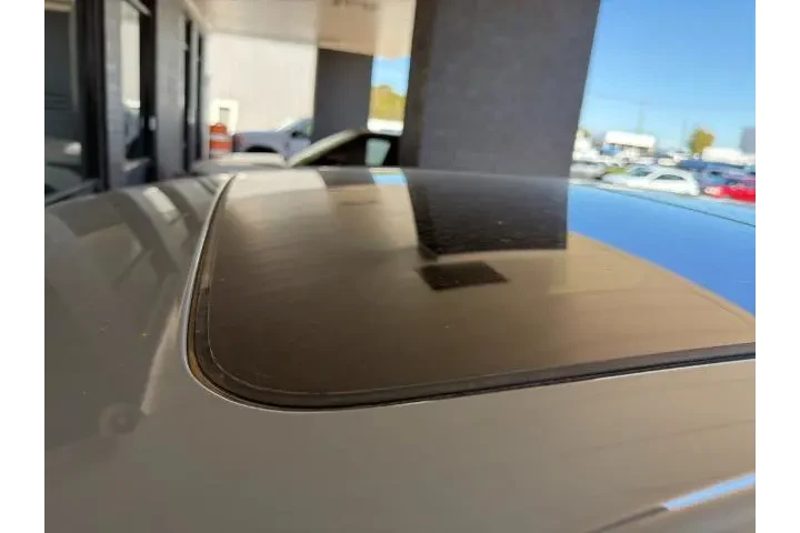 $28124 : Nissan Murano 2023 SL 4dr SU image 7