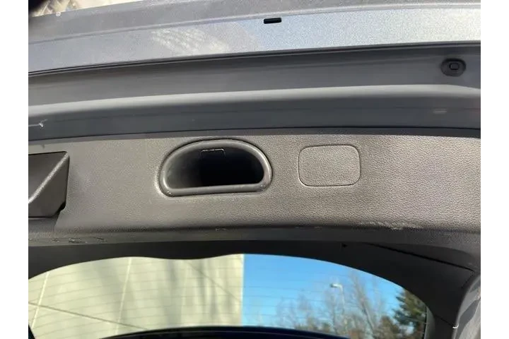 $16595 : Hyundai TUCSON 2021 AWD SEL image 10