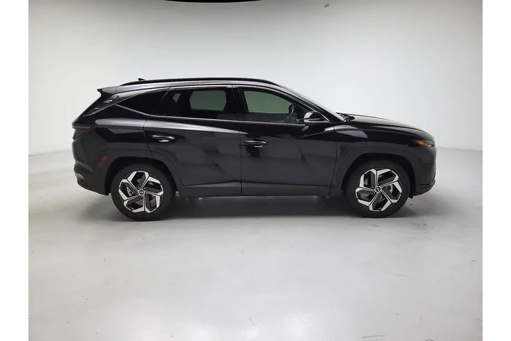 $26998 : Hyundai TUCSON 2023 Limited image 4